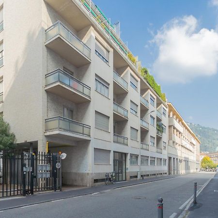 Marcello'S Como Lake Екстериор снимка